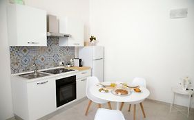 Casa Sole