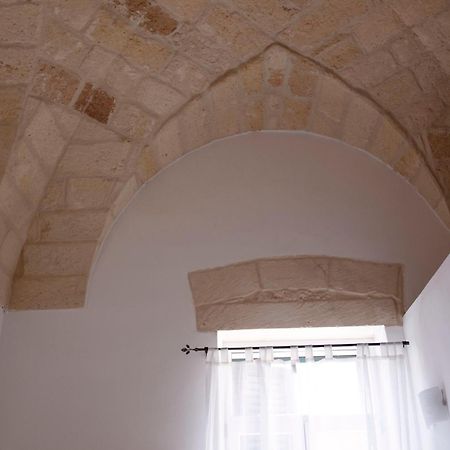 Casa Sole Appartement Lecce Buitenkant foto